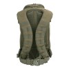 TF-2215 Backpack Bushmate Pro