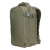 TF-2215 Backpack Bushmate Pro