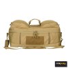 101 INC Range bag Cordura
