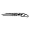 Gerber Paraframe I Serrated 