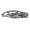 Gerber Paraframe I Serrated 