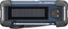 Sangean MMR99 DAB Blue | Kurbelradio mit Powerbank