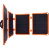 Celly Portable Solar Charger 10W