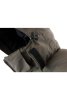 Snugpak Torrent Waldgrün