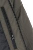 Snugpak Torrent Waldgrün