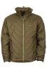Snugpak SJ3 Olive | Jakke