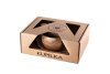 Kupilka-Geschenkbox