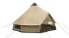 Robens Klondike Grande & Petromax Loki | Zelt mit Kocher