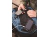 Sandberg Outdoor Solar Powerbank 10 000 mAh