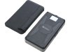 Sandberg Solar 6-panel powerbank 20 000 mAh