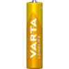  Varta Longlife AAA-Batterie 20er-Pack