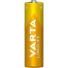 Varta Longlife AA-Batterie 20er-Pack
