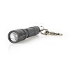 Nedis | Ficklampa | LED 20 lm