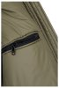 Snugpak SJ12 Olive