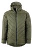 Snugpak SJ12 Olive