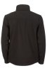 Snugpak Cyclone Svart