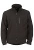 Snugpak Cyclone Svart