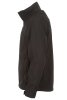 Snugpak Cyclone Svart