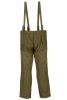 Snugpak Parallax Pants Olive
