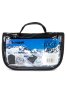 Snugpak 2nd Skinz Coolmax langermet topp