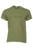 Snugpak T-shirt Olive