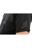 Snugpak T-shirt Schwarz