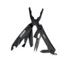  Gerber Dime Micro Multitool Schwarz