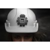 Silva Helmet Bracket Explore