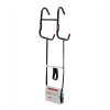  Nexa FLM-104 Feuerleiter 4 Meter
