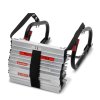  Nexa FLM-104 Feuerleiter 4 Meter
