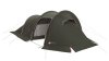 Robens Nordic Lynx 3 | Zelt | 3 Personen