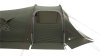 Robens Nordic Lynx 3 | Zelt | 3 Personen