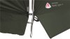 Robens Nordic Lynx 3 | Zelt | 3 Personen