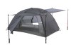 Big Agnes Copper Spur HV UL2 Bikepack | Zelt | 2 Personen
