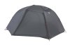 Big Agnes Copper Spur HV UL2 Bikepack | Zelt | 2 Personen