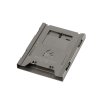 Bushcraft Essentials Multifunctional Case Bushbox LF