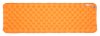 Big Agnes Zoom UL Insulated 64x183 Wide Regular | Pads Herbst, Frühling, Sommer | Inflatable