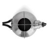 Petromax Fire Kettle 1,5 liter
