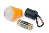AceCamp Zeltlampe