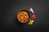 Real Turmat | Taco Stew | Frysetørket mat | 111g
