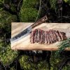 Petromax Chef’s Knife 17 cm