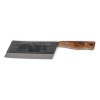 Petromax Cleaver Knife 17 cm