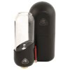 Robens Snowdon Gas Lantern 