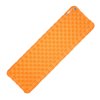 Big Agnes Zoom UL Insulated 64x183 Wide Regular | Pads Herbst, Frühling, Sommer | Inflatable
