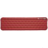 Big Agnes Rapide SL Insulated 64x183 Wide Regular | Schlafsäcke Herbst, Winter, Frühling | Aufblasbar