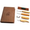 BeaverCraft S43 Book