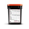 ReadyWise 80 Portionen Fleisch &amp; Reis Eimer | Gefriergetrocknete Lebensmittel | 1730g