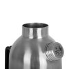 Petromax Fire Kettle 0,75 liter