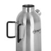 Petromax Fire Kettle 0,75 liter