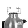 Petromax Fire Kettle 0,75 liter